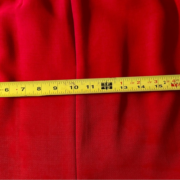 Ladies wool suit - Picture 9 of 9